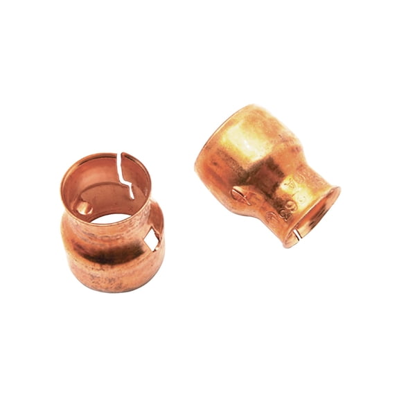 Diversitech 626-38632 Fuse Reducer, Adapter, 60 to 30 A, 250 V