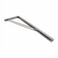 Diversitech ACB-48 Air Conditioner Mounting Brackets - Walmart.com