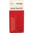 thumbnail image 1 of Diversitech ATK-1 Acid Test Kit, 1 of 1
