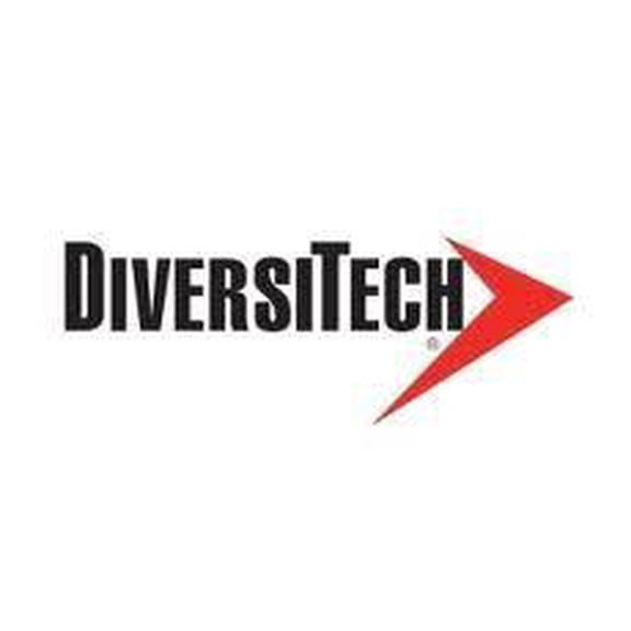 Diversitech C20BL - Aerosol Coil Guard