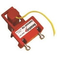 thumbnail image 1 of Diversitech CC-1 10-1/2 x 7-1/2 x 13-1/4 in. Condensate Cop Drain Pan Float Switch (12 Switches/Case), 1 of 1