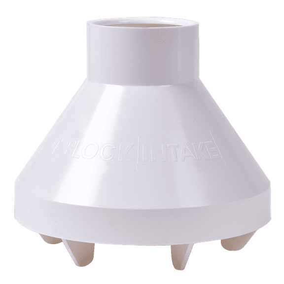 Diversitech CVENTCAP4 CAP FOR 4 CVENT