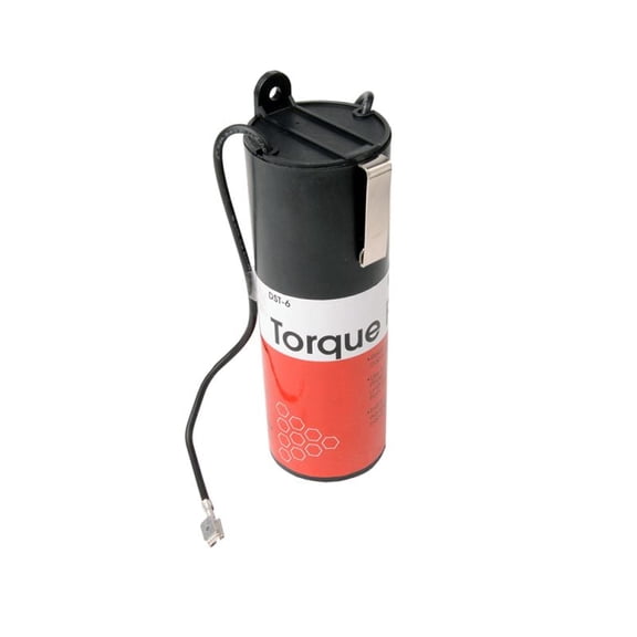 Diversitech DST-6 Hard Start Kit Torque Plus500%