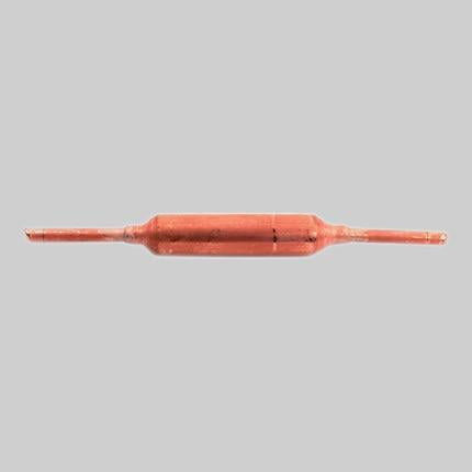 Diversitech DXA-5 - Universal Spun Copper Driers