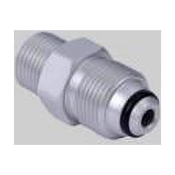 Diversitech FA-01 - Nitrogen To Co2 Adapter For Drain Kat Male By Male