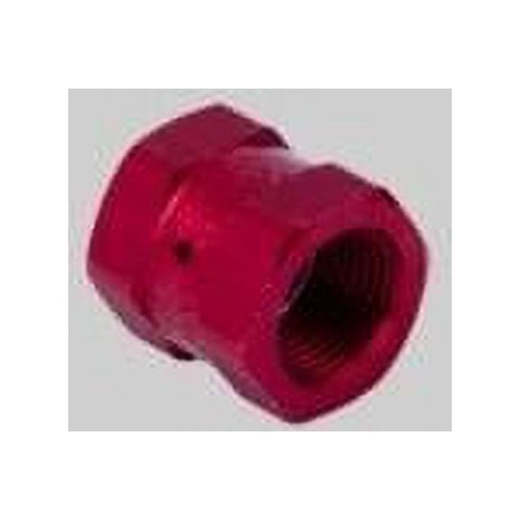 Diversitech FA-03 - Co2 Transfill Adapter For Drain Kat