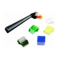 thumbnail image 1 of Diversitech Fin Comb Set, Nylon, 4 11/16 in L T-101, 1 of 1