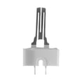 thumbnail image 1 of Diversitech IGN-403 TrueStart HSI for OEM 41-403, 1 of 1