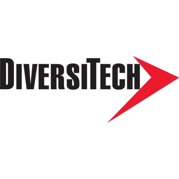 Diversitech PA10 - Solderless Terminal Kit