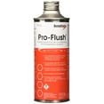 Diversitech PF16 Pro Flush Flushing Solvent for Air Conditioning and