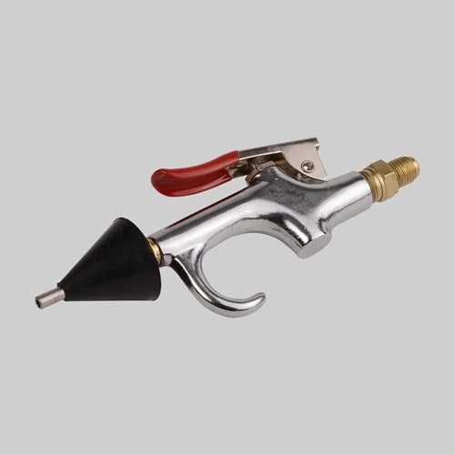 Diversitech PF-IGUN Pro-flush, Replcmnt Inj. Tool