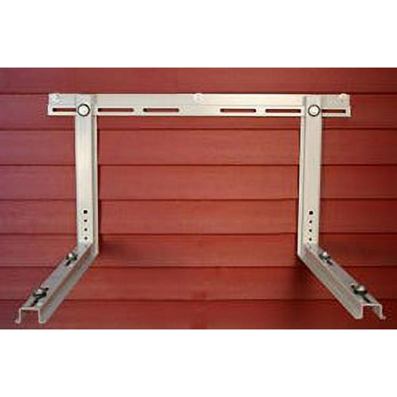 Diversitech QSWB2000 - QSWB2000 QUICK-SLING WALL BRACKET MINI-SPLIT ENGINEERED