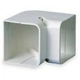 thumbnail image 1 of Diversitech SpeediChannel Line Set, 3" 90 &deg; Inside Elbow - 230-EB3, 1 of 3