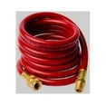 thumbnail image 1 of Diversitech TG-87A - 87 In. Blow Gun Hose Drain Kat, 1 of 1