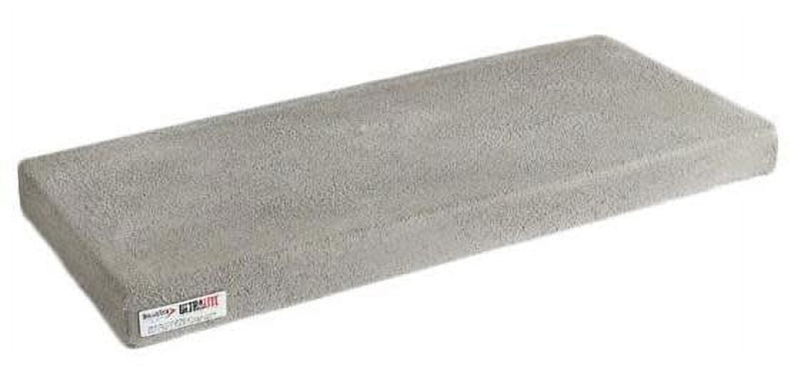 Diversitech Ultralite Condenser Mounting Pad 16x36x3