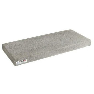 Diversitech Ultralite Condenser Mounting Pad 16x36x3