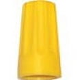 thumbnail image 1 of Diversitech Yellow Screw-On Wire Nut - 623-004, 1 of 1