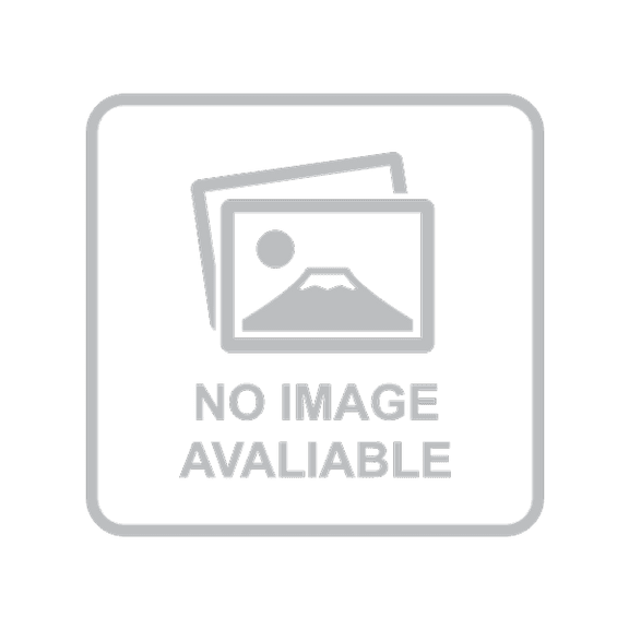 Diversitech for Devco 61233LX Tab Male/Female Slip-On Combo Pack