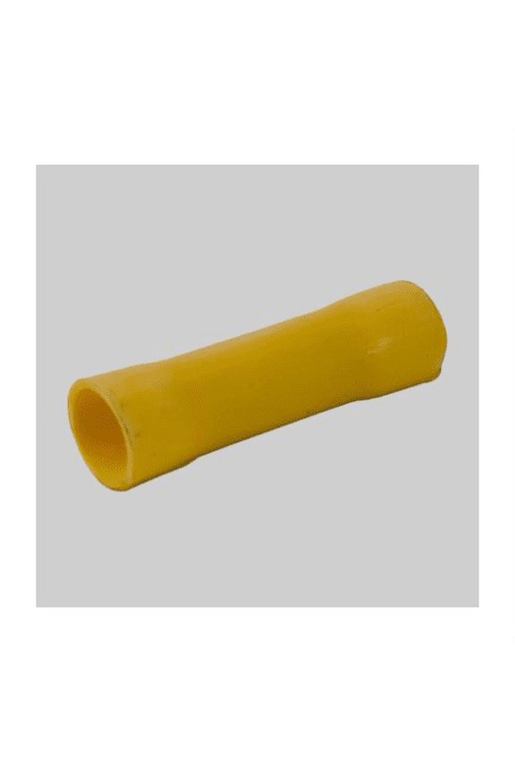 Diversitech for Devco 6231LX Butt Connector 12-10 Wire Insulated