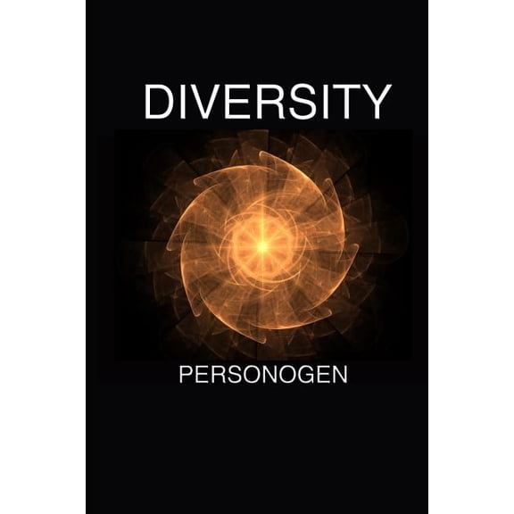 Diversity (Paperback)