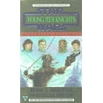 thumbnail image 1 of Pre-Owned Star Wars: Young Jedi Knights: Diversity Alliance (Mass Market Paperback) 1572972343 9781572972346, 1 of 1