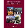 thumbnail image 1 of Pre-Owned Diversity Amid Globalization (2nd Edition) (Hardcover) 0130932914 9780130932914, 1 of 1