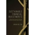 thumbnail image 1 of Diversity, Leadership and Responsibility Sustainable Financial Investments: Maximizing Corporate Profits and Long-Term Economic Value Creation, (Hardcover), 1 of 1