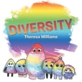 thumbnail image 1 of Diversity, (Paperback), 1 of 1