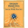 thumbnail image 1 of Pre-Owned Diversity Perspectives for Social Work Practice (Paperback) 0205340652 9780205340651, 1 of 1