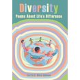 thumbnail image 1 of Diversity: Poems About Life's Difference, (Hardcover), 1 of 1