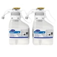 thumbnail image 1 of Diversity Products Solutions by Staples Diversey PERDiem General-Purpose Cleaner with 95019481, 1 of 5
