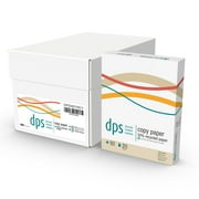 Diversity Products Solutions by Staples Diversity Products Solutions by 30% Recycled 8.5"x11"