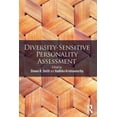 thumbnail image 1 of Diversity-Sensitive Personality Assessment, (Paperback), 1 of 1