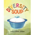 thumbnail image 1 of Diversity Soup, 1 of 1