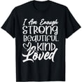 thumbnail image 1 of Diversity T-Shirt, 1 of 4