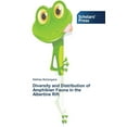 thumbnail image 1 of Diversity and Distribution of Amphibian Fauna in the Albertine Rift (Paperback), 1 of 1