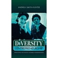 thumbnail image 1 of Diversity and Entrepreneurship: Analyzing Successful Women Entrepreneurs, (Hardcover), 1 of 1
