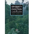 thumbnail image 1 of Pre-Owned Diversity and Evolution of Land Plants (Paperback) 0412442302 9780412442308, 1 of 1