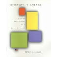 thumbnail image 1 of Diversity in America: Keeping Government at a Safe Distance (Paperback), 1 of 1