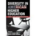 thumbnail image 1 of Diversity in American Higher Education: Toward a More Comprehensive Approach, (Paperback), 1 of 4