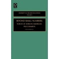 thumbnail image 1 of Diversity in Higher Education Beyond Small Numbers: Voices of African American PhD Chemists, Book 4, (Hardcover), 1 of 1