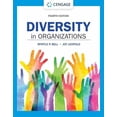 thumbnail image 1 of Pre-Owned Diversity in Organizations, 9780357718933, 0357718933, Paperback, 4 edition, 1 of 1