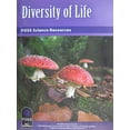 thumbnail image 1 of Pre-Owned Diversity of Life FOSS Science Resources [FOSS Next Generation] Paperback, 1 of 1