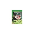 thumbnail image 1 of Pre-Owned Diversity of Living Things (Library Binding) 0618334343 9780618334346, 1 of 1