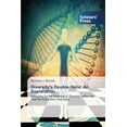 thumbnail image 1 of Diversity's Double Helix: An Exploration (Paperback), 1 of 1