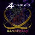 thumbnail image 1 of Diversity, 1 of 1