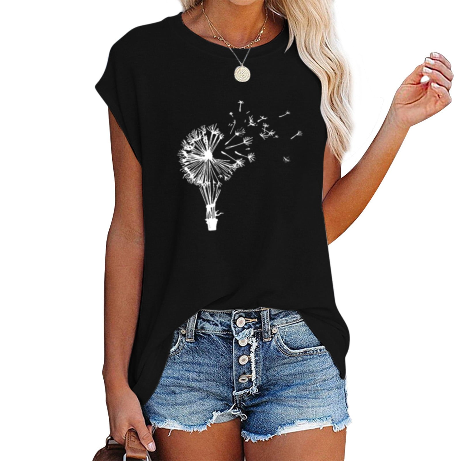 Diversnew,Cooling Vest For Women Tank Tops With Built In Bras Womens