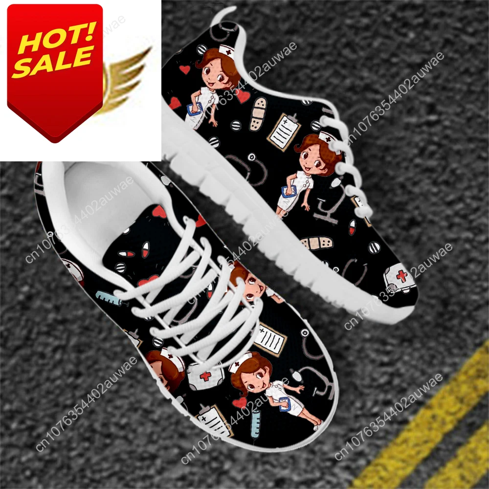 BIBI Sneaker Roller Celebration Per Ragazza - Tomaia In Raso, Tacco Piatto, Calzata A Slip-On, Prodotto In Brasile