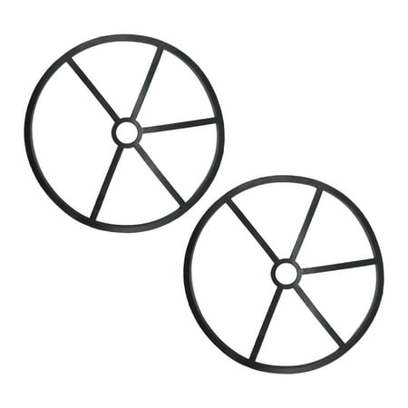 Diverter Eder Gasket Replacement Sand Filter Pool Filter Spare Pool Diverter 271148 for Swimming Pool SPA Accs