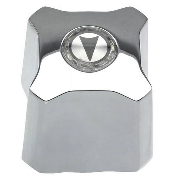 Diverter Handle Kohler Chrome